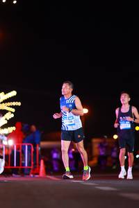 BIB: 
                            <button type="button" onclick="openModal(23063532)" class="btn btn-primary btn-sm float-right btn-popup" data-toggle="modal" data-target=".modal-high-quality">
                        <i class="fas fa-shopping-cart"></i> Add to Cart
                    </button>
                                            <button type="button" onclick="isThisMe(23063532, true)" class="btn btn-success btn-sm float-right btn-popup btn-isme hidden" data-toggle="tooltip" data-placement="bottom" title="นี่คือรูปของคุณใช่ไหม คลิกที่นี่เพื่อเอาเข้าอัลบั้ม">
                        <i class="fas fa-plus"></i> Add to album
                    </button>
                    <button type="button" onclick="isThisMe(23063532, false)" class="btn btn-warning btn-sm float-right btn-popup btn-isnotme hidden">
                        <i class="fas fa-ban"></i> Remove from album
                    </button>